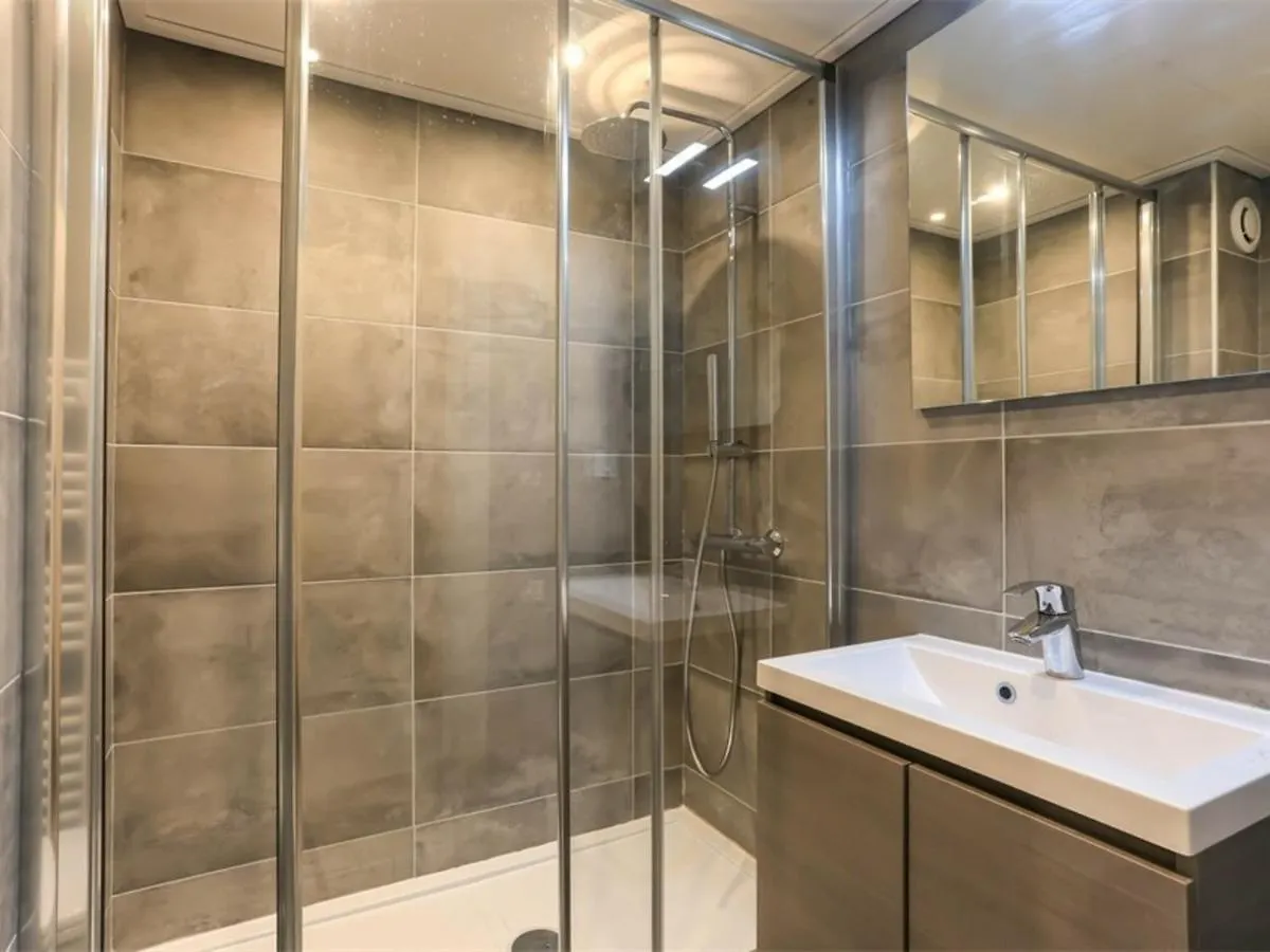 Appartement Renove Duplex 4 Pers Val Thorens - Proche Pistes Et Commerces - Fr-1-637-16 Apartment