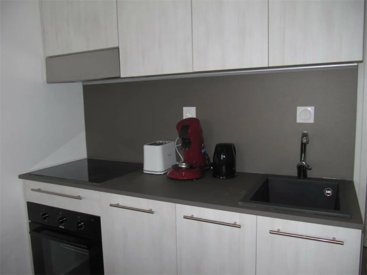 Appartement Renove Duplex 4 Pers Val Thorens - Proche Pistes Et Commerces - Fr-1-637-16 0*,