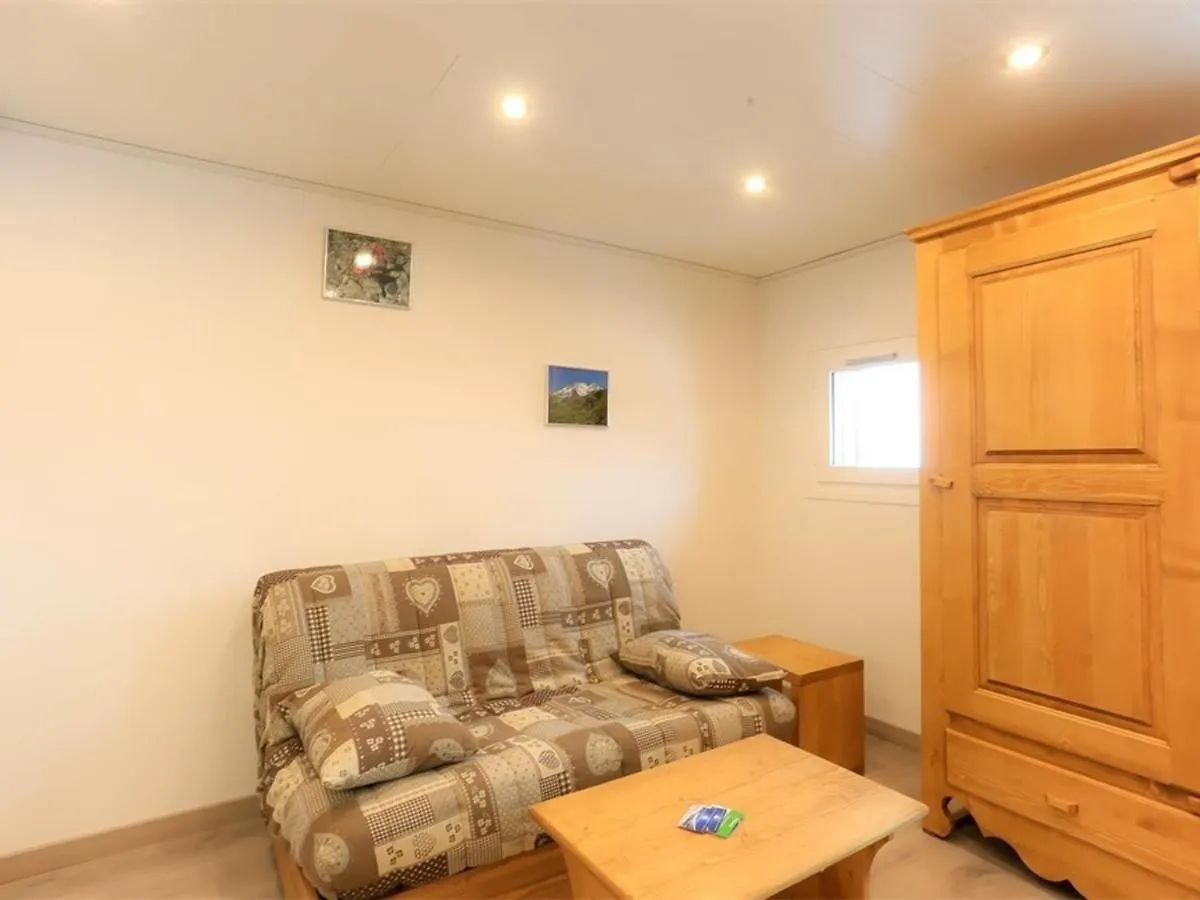 Appartement Renove Duplex 4 Pers Val Thorens - Proche Pistes Et Commerces - Fr-1-637-16 location