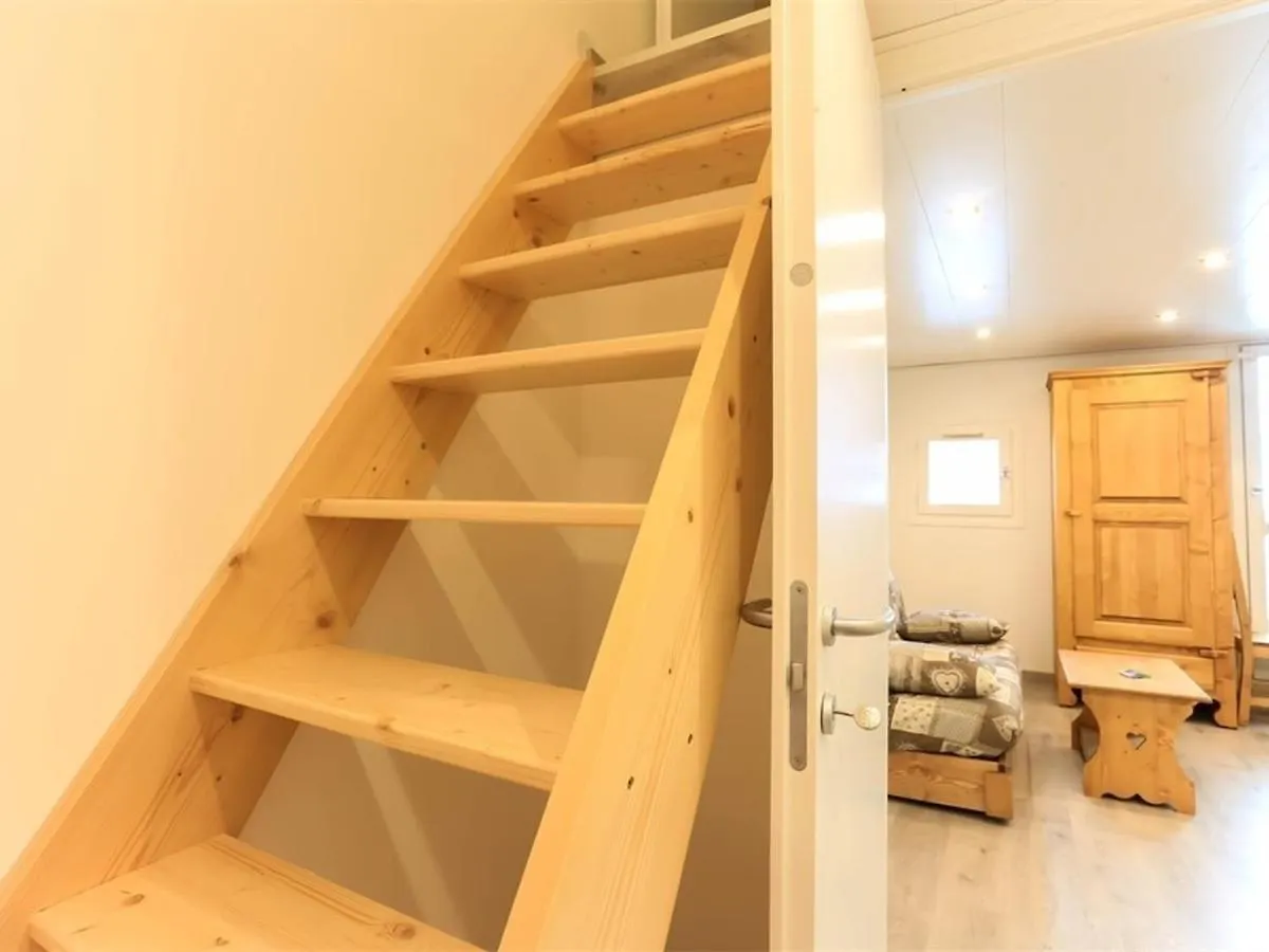 Appartement Renove Duplex 4 Pers Val Thorens - Proche Pistes Et Commerces - Fr-1-637-16 France